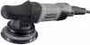 Полировальная машина Shine Systems DA21 Polisher SS674 фото 3