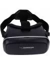 Очки виртуальной реальности Shinecon VR 3D Glasses фото 2