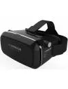 Очки виртуальной реальности Shinecon VR 3D Glasses фото 4