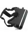 Очки виртуальной реальности Shinecon VR 3D Glasses фото 5