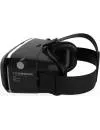 Очки виртуальной реальности Shinecon VR 3D Glasses фото 6