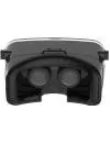 Очки виртуальной реальности Shinecon VR 3D Glasses фото 7