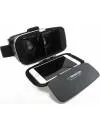 Очки виртуальной реальности Shinecon VR 3D Glasses фото 8