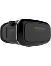 Очки виртуальной реальности Shinecon VR 3D Glasses фото 9