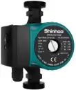 Циркуляционный насос Shinhoo Basic 25-4S-180 (с гайками) icon
