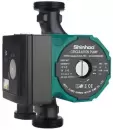 Циркуляционный насос Shinhoo Basic 25-6S-180 (с гайками) icon