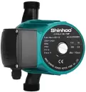 Циркуляционный насос Shinhoo Basic 32-12 icon