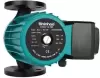 Циркуляционный насос Shinhoo Basic 40-12F icon