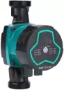 Циркуляционный насос Shinhoo Master S 25-4 (с гайками) icon