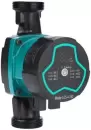 Циркуляционный насос Shinhoo Master S 25-6 (с гайками) icon