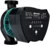 Циркуляционный насос Shinhoo Mega 25-8 (с гайками) icon