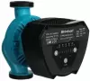 Циркуляционный насос Shinhoo Mega 32-8 (с гайками) icon