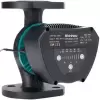 Циркуляционный насос Shinhoo Mega 40-10F icon