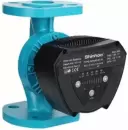 Циркуляционный насос Shinhoo Mega 40-8F icon