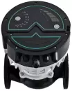 Циркуляционный насос Shinhoo Mega S 50-18F icon