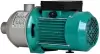 Насосная станция Shinhoo MHI-1604 380V icon