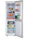Холодильник Shivaki BMR-1551S фото 6