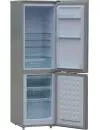 Холодильник Shivaki BMR-1551S фото 4