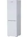 Холодильник Shivaki BMR-1551W фото 2