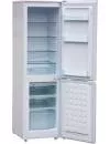 Холодильник Shivaki BMR-1551W фото 4