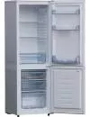 Холодильник Shivaki BMR-1701W фото 2