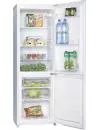Холодильник Shivaki BMR-1701W фото 3