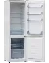 Холодильник Shivaki BMR-1801W фото 4