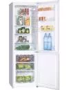 Холодильник Shivaki BMR-1801W фото 6