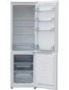 Холодильник Shivaki BMR-1801W фото 5