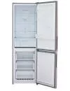 Холодильник Shivaki BMR-1852DNFBE icon 4
