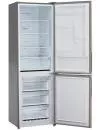 Холодильник Shivaki BMR-1852DNFBE фото 5