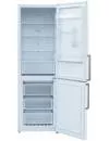 Холодильник Shivaki BMR-1852DNFW фото 5