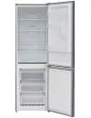Холодильник Shivaki BMR-1852DNFX фото 4