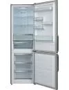 Холодильник Shivaki BMR-1881DNFX фото 3