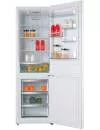 Холодильник Shivaki BMR-1883DNFW фото 2