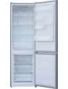 Холодильник Shivaki BMR-1884DNFX фото 2