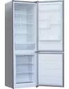 Холодильник Shivaki BMR-1884DNFX фото 3
