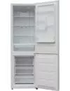Холодильник Shivaki BMR-1884NFW фото 3