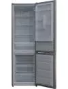 Холодильник Shivaki BMR-1884NFX фото 4