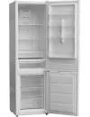 Холодильник Shivaki BMR-2001DNFW фото 4