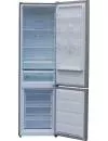 Холодильник Shivaki BMR-2001DNFX фото 4