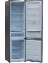 Холодильник Shivaki BMR-2001DNFX фото 5