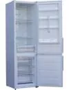 Холодильник Shivaki BMR-2013DNFW фото 4
