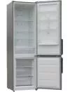 Холодильник Shivaki BMR-2013DNFX фото 4