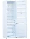 Холодильник Shivaki BMR-2014DNFW фото 3
