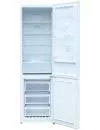 Холодильник Shivaki BMR-2017DNFW фото 5