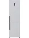 Холодильник Shivaki BMR-2018DNFW icon