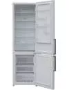 Холодильник Shivaki BMR-2018DNFW icon 5