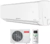 Кондиционер Shivaki Prestige Inverter SSH-P129DC/SRH-P129DC icon