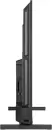 Телевизор Shivaki S50NUCH900 icon 3